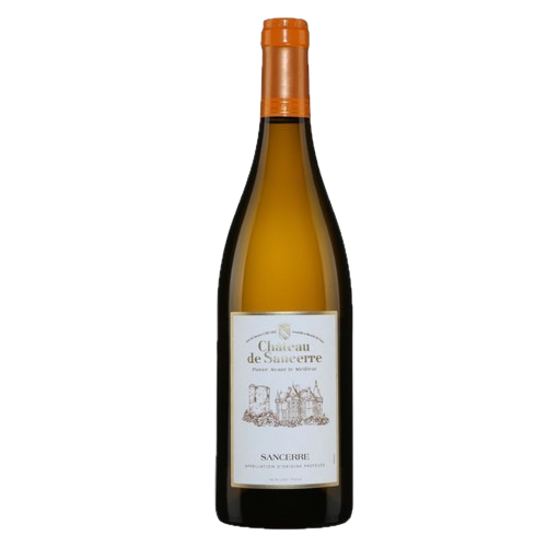 Château de Sancerre Tradition Sancerre AOP