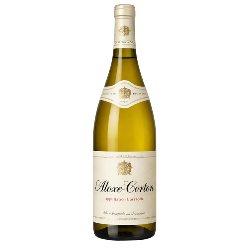Aloxe  Corton Domaine Maldant Pauvelot