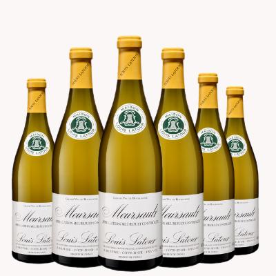 Meursault Louis Latour