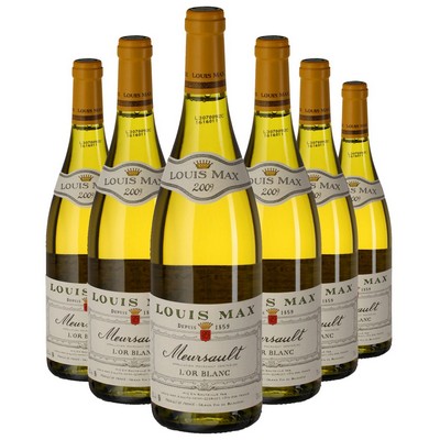 Meursault L