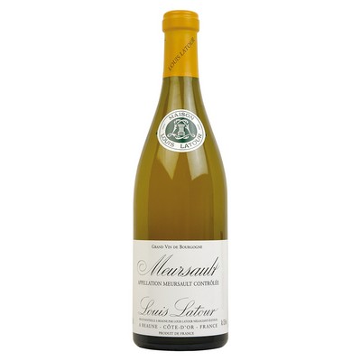 Meursault Louis Latour