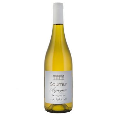 Arpegio - Domaine la Paleine
