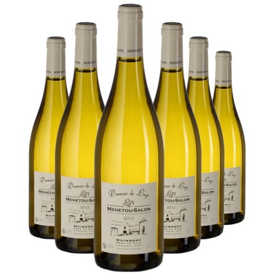 Domaine de Loye