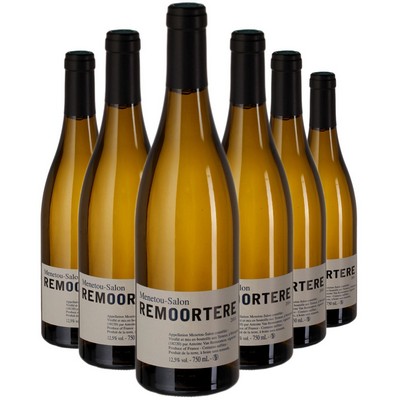 Domaine Van Remootere