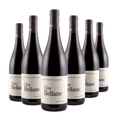 Clos Bellane Côte du Rhone