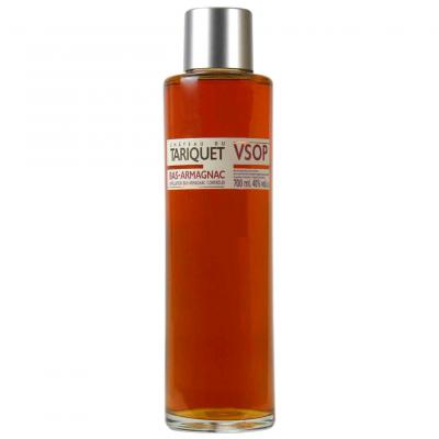 VSOP Zen – Domaine du Tariquet 40°