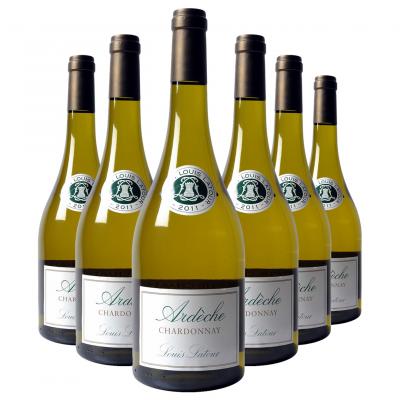Ardèche Chardonnay Louis Latour