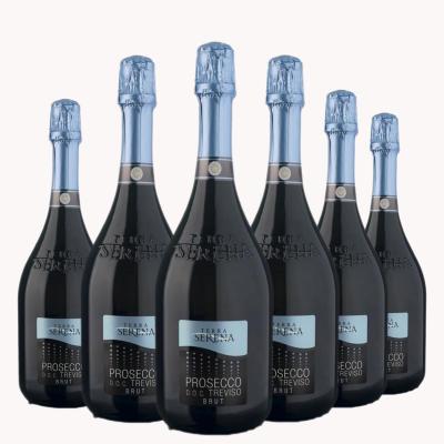 Terra Serena  Prosecco D.O.C