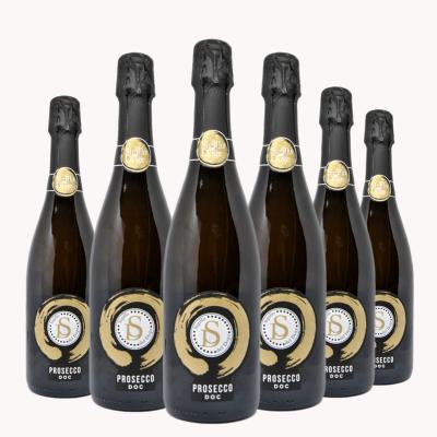 Prosecco Sigillo