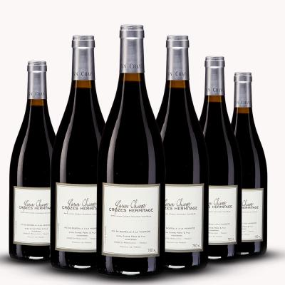 Crozes-Hermitage Tradition Domaine Yann Chave