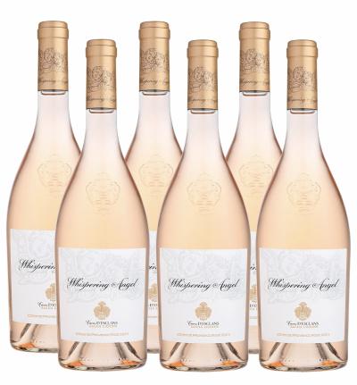 Belena Hautes Côtes de Beaune AOP